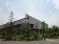 取材日:6/26 真双龍 in ミッド・ガーデン 上越店