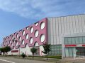 取材日:7/14 真双龍 in ホームランGOGO 野々市店