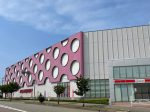 取材日:7/14 真双龍 in ホームランGOGO 野々市店