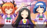 「パチスロ ツインエンジェルPARTY」超ロングPVが公開!