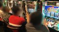 ピックアップ総差枚+19,705枚!メイン機種以外の複数設置機種に注目!?7月25日(日)パチスロ確定演出!?ハンター@パチンコプラザラカータ大宮本店