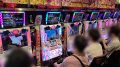 ピックアップ総差枚+22,622枚!ボーナスタイプや1台構成の機種からもハントの香り?8月5日(木)パチスロ確定演出!?ハンター@パチンコプラザラカータ大宮本店
