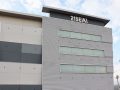 取材日:7/27 双龍 in 21SEIKI石巻中里
