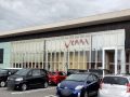 取材日:7/29 双龍 in VEAM新潟亀田店