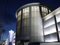 取材日:8/7 双龍 in 21SEIKI石巻中里