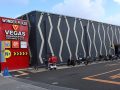 取材日:8月7日 双龍玉 in ベガスワンダープラザ店
