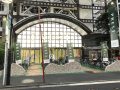 取材日:8月7日 双龍玉 in プレスト平間店Ⅰ