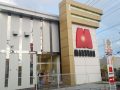 取材日:8月9日 双龍玉 in マルハン大間々店