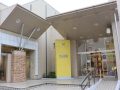 取材日:8月11日 双龍玉 in 21SEIKI仙台愛子