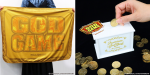 【ユニマーケット】~新たなブランドライン「GOLD TAG」が登場~