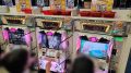 ピックアップ総差枚+17,173枚!まどマギ2全台勝利に加え、いつものところも!?