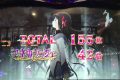 ピックアップ総差枚+37,845枚!今回はシリーズと新台!?