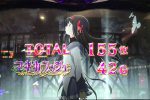 ピックアップ総差枚+37,845枚!今回はシリーズと新台!?
