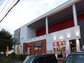 取材日:8/28 双龍 in D’STATION利府店