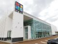 取材日:9月3日 双龍玉 in デルゼビッグサイト長岡古正寺店