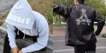 【ユニマーケット】~A PROJECT のグッズが登場~