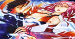 【ユニマーケット】~「SLOT ギルティクラウン」のグッズが初登場~