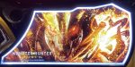【新機種プレス発表会】「パチスロ モンスターハンター:ワールド™ 黄金狩猟」