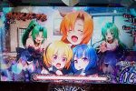 ピックアップ総差枚+24,866枚!今回の狙いはピンポイント!!