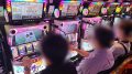 ピックアップ総差枚+22,222枚!良く盛り上がる機種や新台には要注目か!?