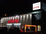 取材日:10/8 双龍 in ウイング金場店