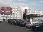 取材日:9月25日 双龍玉 in ベガス1300長野店