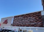 取材日:9/25 真双龍 in ミッド・ガーデン堀之内店