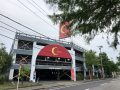 取材日:9/26 真双龍 in クリエ新潟店