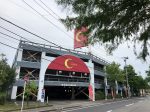 取材日:9/26 真双龍 in クリエ新潟店