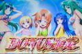 ピックアップ総差枚+18,947枚!ハント出来た機種を攻めてみるのもアリ!?