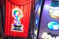 ピックアップ総差枚+29,349枚!「SLOTバジリスク~甲賀忍法帖~絆2」が総差枚万枚OVER!?