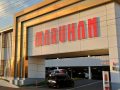 取材日:11月6日 双龍玉 in マルハン大間々店