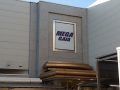 取材日:11/13 真双龍 in メガガイア高崎店