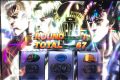 ピックアップ総差枚+21,642枚!5号機もまだまだ狙える!?