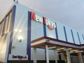 取材日:1月3日 双龍玉 in ニュートーキョー柳原店