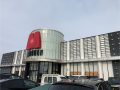 取材日:2/13 真双龍 in マルハン東三条店