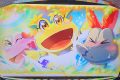 まだまだ掘る価値あり!今回は展開に恵まれず!?