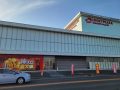 取材日:4/10 双龍 in ラッキープラザ津島店