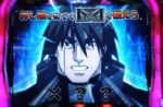 【スペシャルPV公開】「パチスロ アクエリオン ALL STARS」