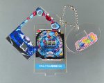 【SANYO-MART】“SANYO MACHINE COLLECTION”第2弾登場!