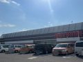 取材日:6/19 双龍 in マルハン小山千駄塚店