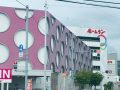 取材日:6/22 真双龍 in ホームランGOGO野々市店