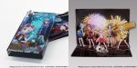 【ユニマーケット】~「SLOTまどか前後編」の新たなグッズが登場~