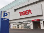 取材日:8月20日 双龍玉 in パチンコタイガー苦竹店2