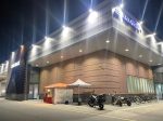 取材日:9月4日 双龍玉 in ビッグマックス高山店