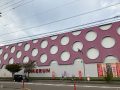 取材日:10/12 真双龍 in ホームランGOGO野々市店