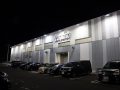 取材日:11/13 双龍 in パラディソ仙台東インター店