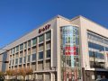 取材日:11/9 真双龍 in ホームランGOGO金沢店