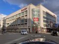 取材日:12/14 真双龍 in ホームランGOGO金沢店