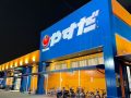 取材日:12月17日 双龍玉 in やすだ三郷店
